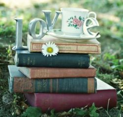 editorial de poesia que acepta manuscritos