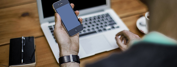 5 razones para tener un blog de escritor