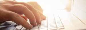 como escribir libro