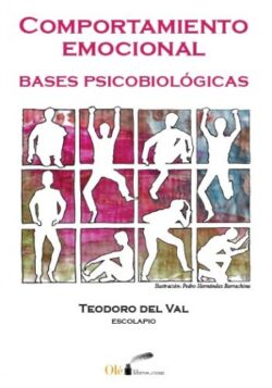 Comportamiento emocional