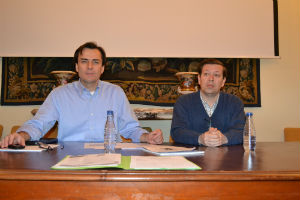 Imagen Curso Narrativa Olelibros.com