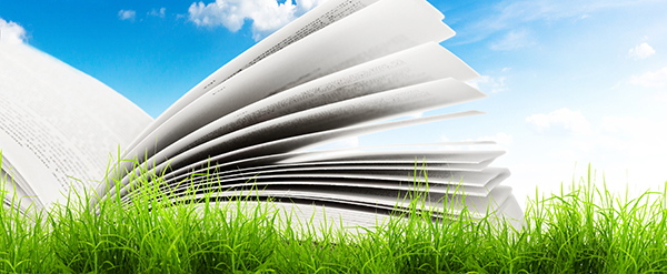 Editorial en Valencia publicar libro en valencia slider"