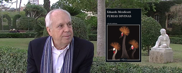 Eduardo Mendicutti_furias divinas