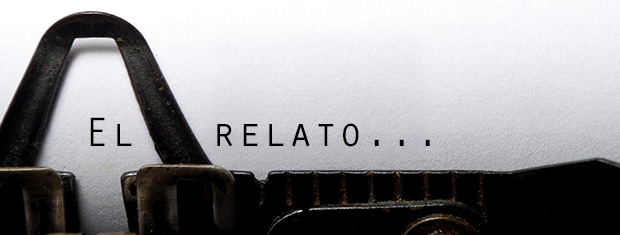 El relato_post