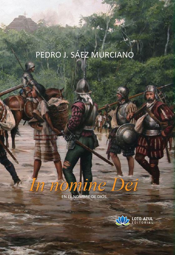 Presentaciones editorial Olé libros