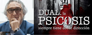 Jose Antonio Murgui Dual