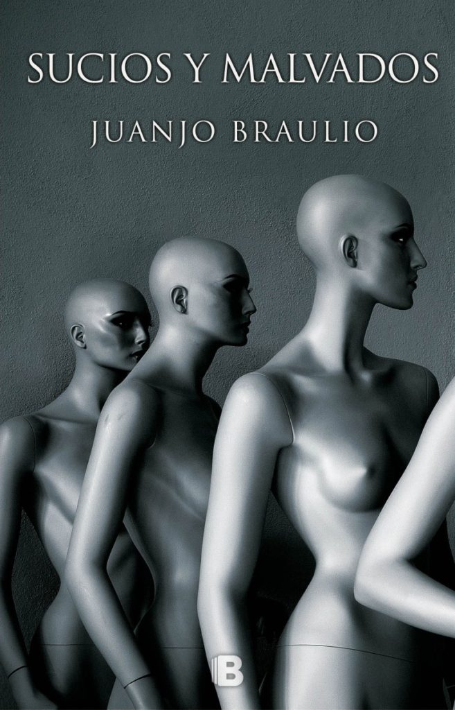 Juan Braulio
