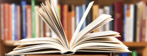 Olelibros en LIBER 2015