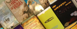 Programas para tratar las fotos de la portada de tu libro con calidad