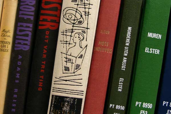 Publicar e imprimir libro