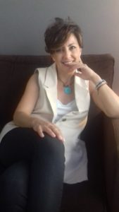 'Después del amor' adquirida por Mediaset España