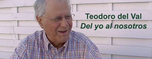 Teodoro del Val autores olelibros