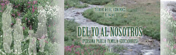 alt="Teodoro del val"