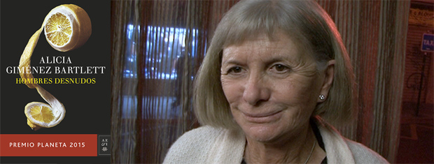alicia_gimenez_bartlett_hombres_desnudos