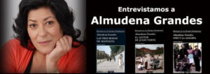 alt="Slider. Almudena Grandes. Episodios www.olelibros.com"