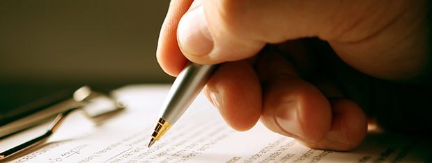 charla coloquio olelibros albal