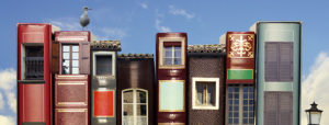 claves para vender un libro