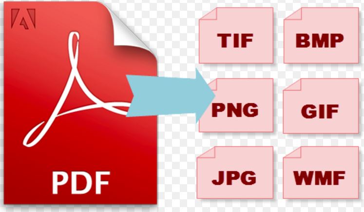 T e f. Формате pdf или jpeg.. TIFF И jpeg. Jpeg и pdf в чем разница. Картинки формата ВМР.