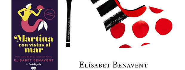 elisabet_benavent_entrevista