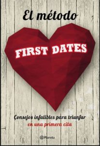 El método First Dates