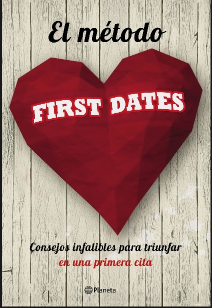 El método First Dates