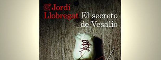 Jordi llobregat entrevistas olelibros