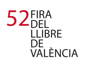 Feria libro valencia