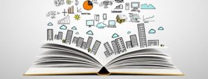 publicar un libro con crowdfunding