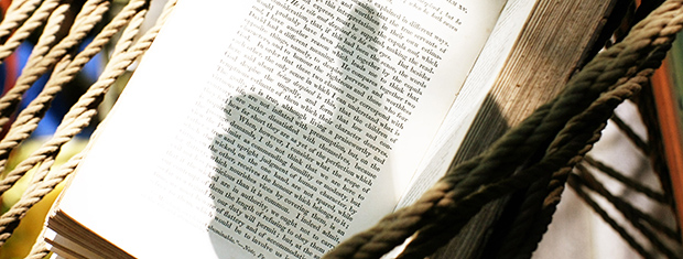 propuesta unica de venta