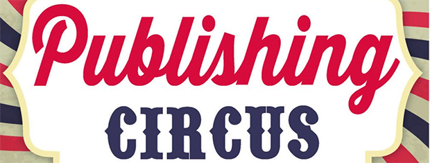 publishing circus
