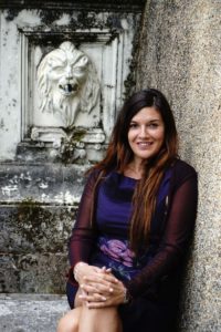 Entrevista a Rosario Raro