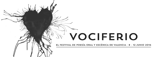 vociferio