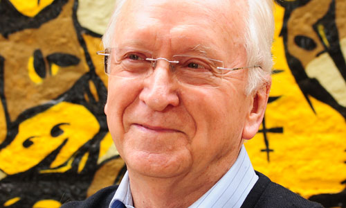 Vicente_Barbera_ole_libros_web