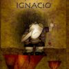el cuento de Ignacio