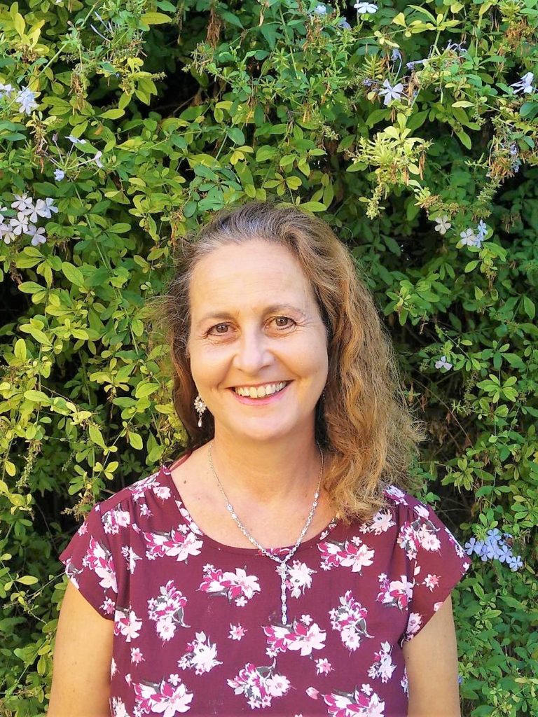 Mar Busquets Ole Libros