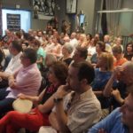 editorial para publicar poesía en Valencia