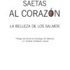 Saetas al corazón