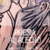 poesia_al_acecho
