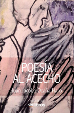 poesia_al_acecho