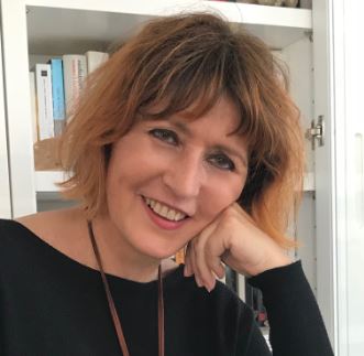 Maria Costa Ole Libros