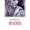 Reverso
