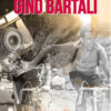 el secreto de Gino Bartali