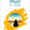 Versos_de_verano_Mariluz_Carrillo