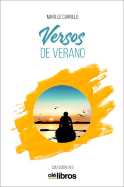 Versos_de_verano_Mariluz_Carrillo
