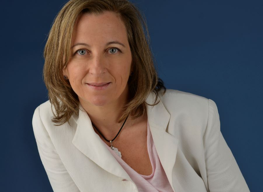 Beatriz Pala Ole Libros