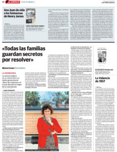 Maria_Costa_secreto_sanjuan