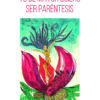 Raquel_Ferrando_Parentesis