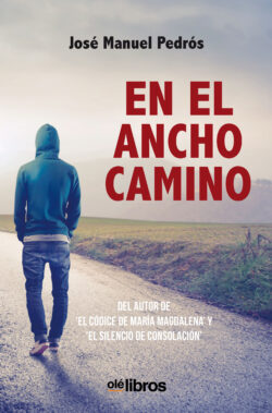 9788417737214_ANCHO_CAMINO