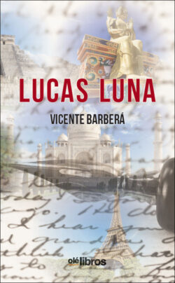 lucas_luna_vicente_barbera