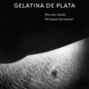 9788417737603_GELATINA_PLATA